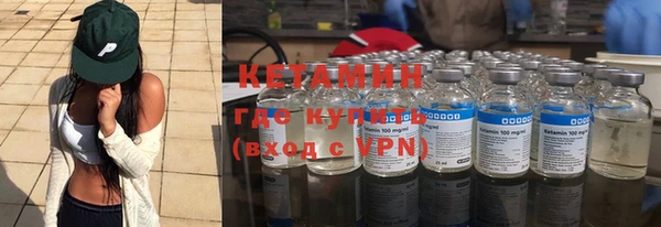 a pvp Абдулино