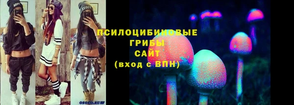 a pvp Абдулино