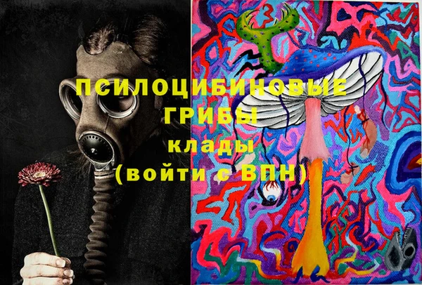 a pvp Абдулино
