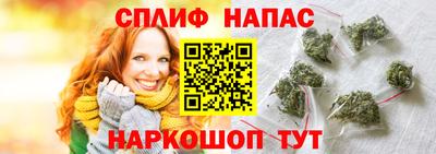 бутират Конаково